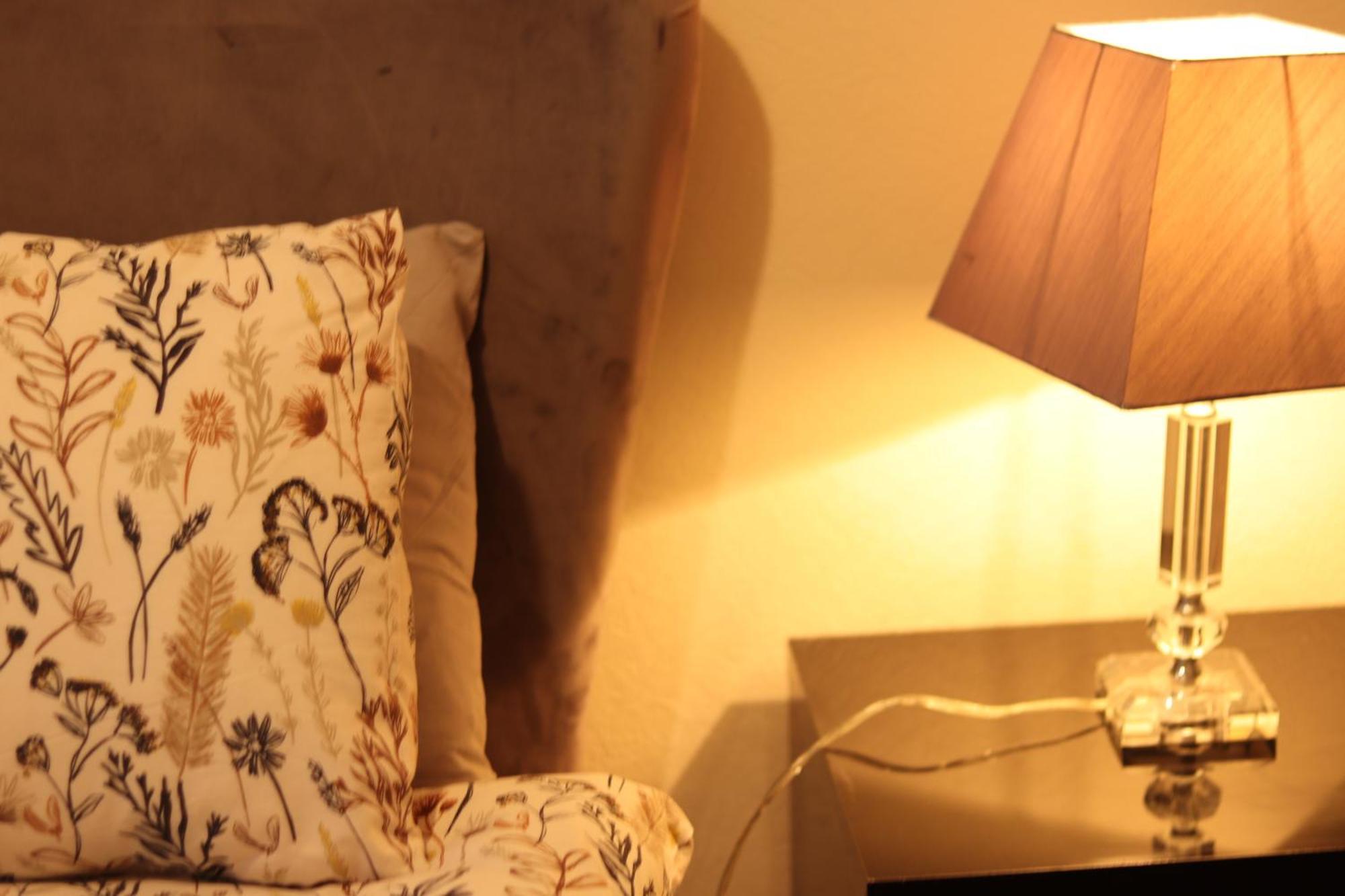Appartement 3 Bedrooms Flat In Old Town Sleeps 6 *