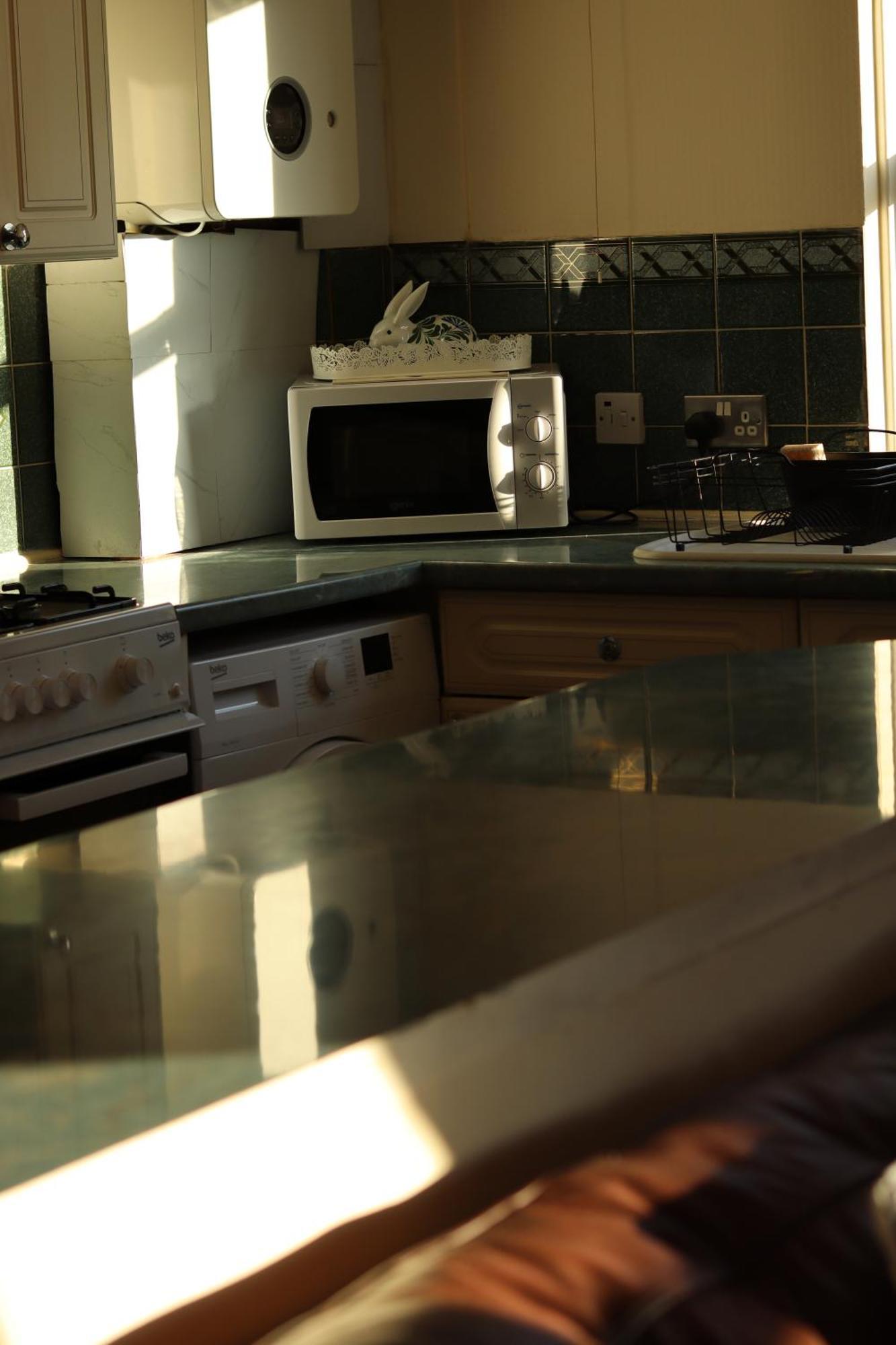 3 Bedrooms Flat In Old Town Sleeps 6 Édimbourg