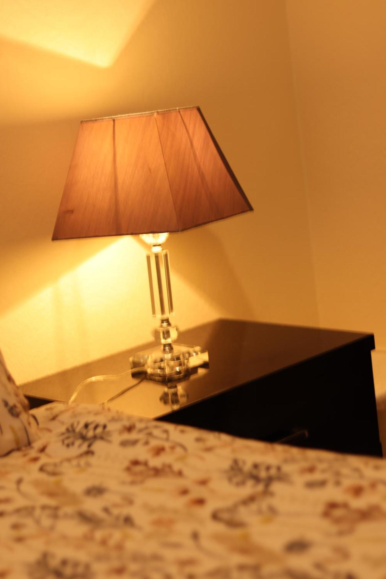 3 Bedrooms Flat In Old Town Sleeps 6 Édimbourg