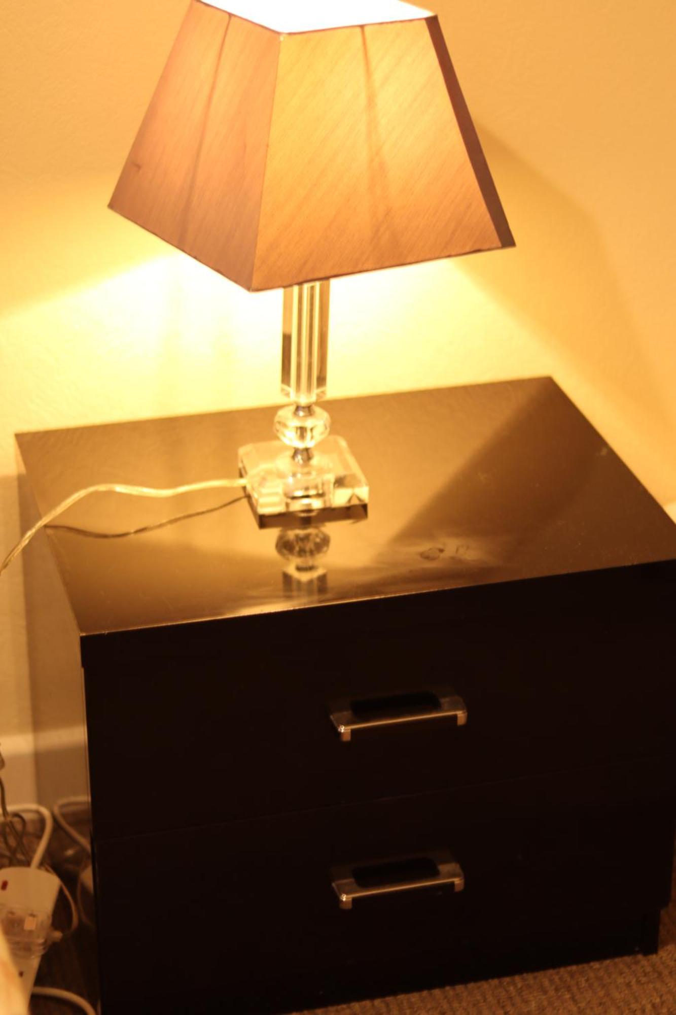 Appartement 3 Bedrooms Flat In Old Town Sleeps 6